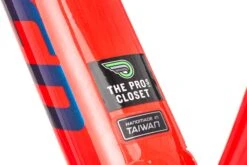 Specialized Allez Sprint Disc DSW 54cm Frameset - 2019 -Specialized Shop FRD10770 3