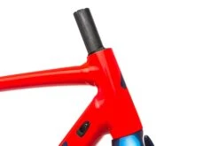 Specialized Allez Sprint Disc DSW 54cm Frameset - 2019 -Specialized Shop FRD10770 4