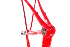 Specialized Allez Sprint Disc DSW 54cm Frameset - 2019 -Specialized Shop FRD10770 8