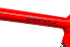 Specialized Allez Sprint Disc DSW 54cm Frameset - 2019 -Specialized Shop FRD10770 9