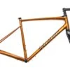 Specialized Diverge E5 58cm Frameset - 2018