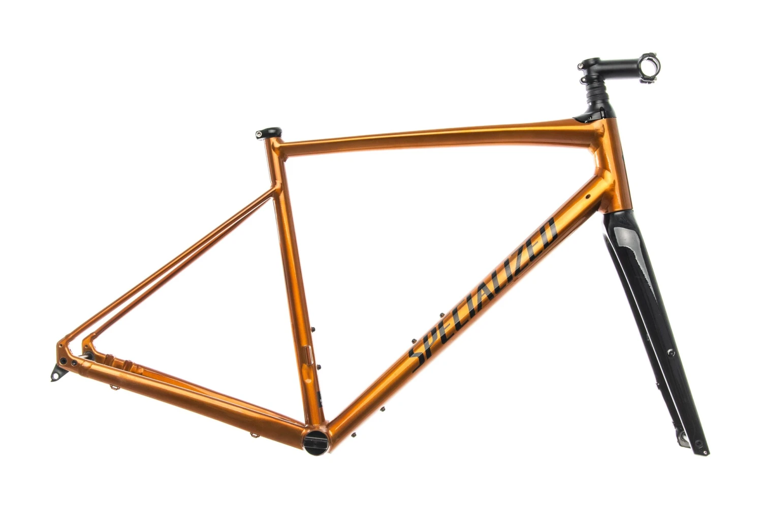 Specialized Diverge E5 58cm Frameset - 2018 Specialized Diverge E5 58cm Frameset - 2018 -Specialized Shop FRD10781 MJ 01 3554d9ec 662f 478e b00c 2d50d2d904e2 scaled