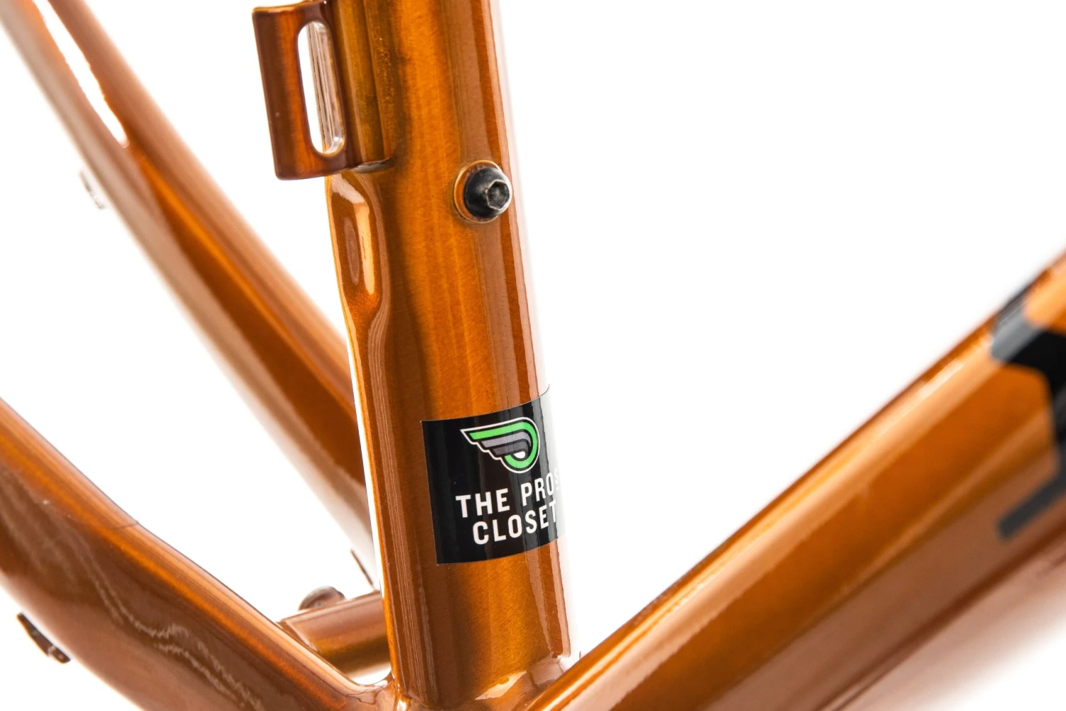 Specialized Diverge E5 58cm Frameset - 2018 Specialized Diverge E5 58cm Frameset - 2018 -Specialized Shop FRD10781 MJ 03 scaled