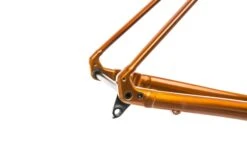 Specialized Diverge E5 58cm Frameset - 2018 5 Specialized Diverge E5 58cm Frameset - 2018 -Specialized Shop FRD10781 MJ 04