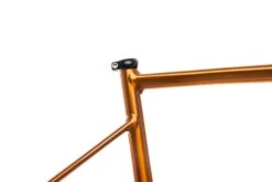 Specialized Diverge E5 58cm Frameset - 2018 6 Specialized Diverge E5 58cm Frameset - 2018 -Specialized Shop FRD10781 MJ 05