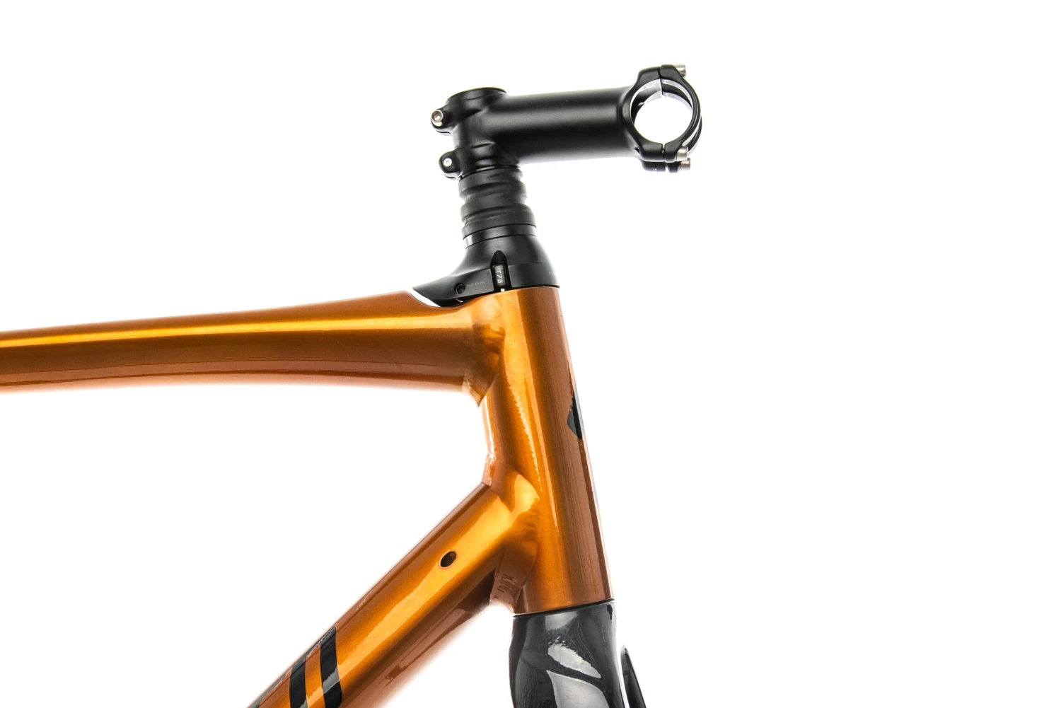 Specialized Diverge E5 58cm Frameset - 2018 Specialized Diverge E5 58cm Frameset - 2018 -Specialized Shop FRD10781 MJ 06 scaled