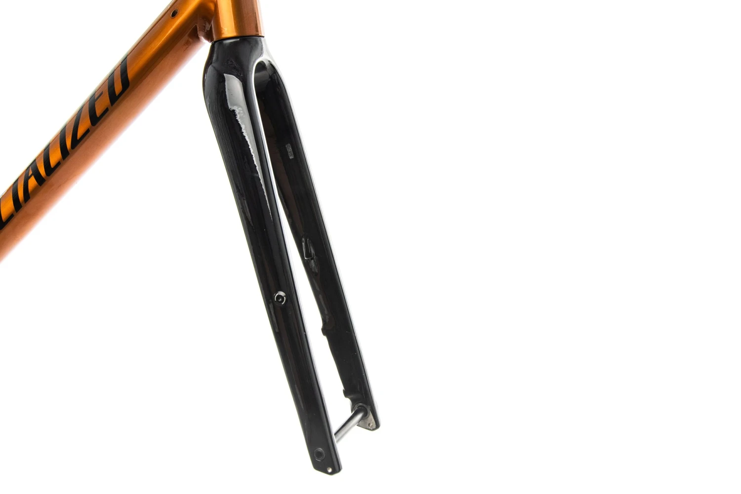 Specialized Diverge E5 58cm Frameset - 2018 Specialized Diverge E5 58cm Frameset - 2018 -Specialized Shop FRD10781 MJ 07 scaled