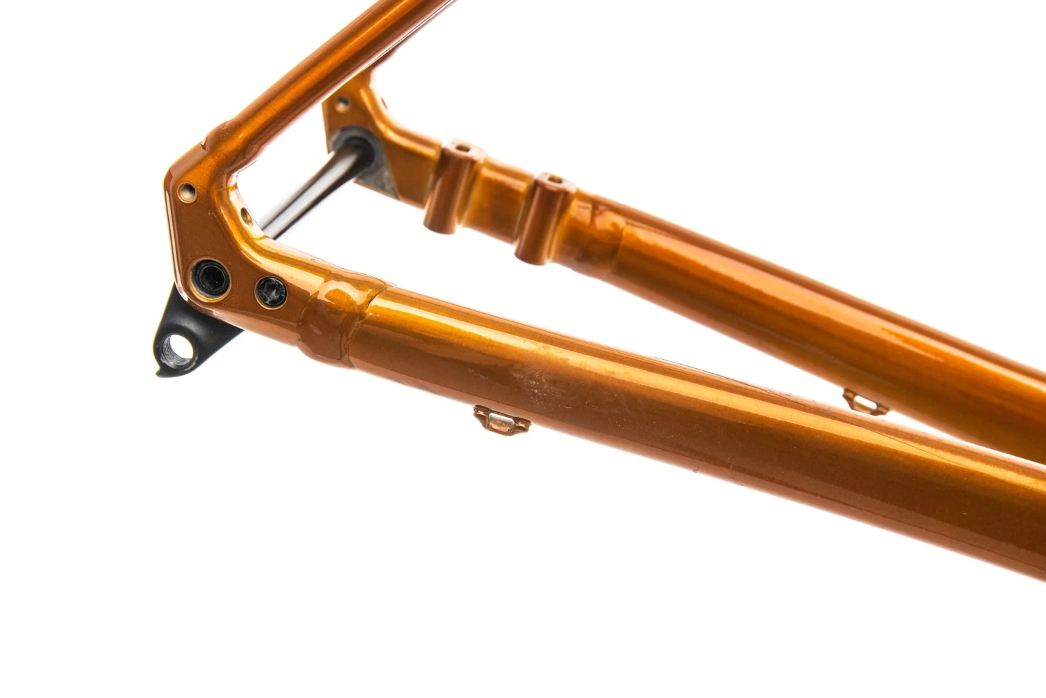 Specialized Diverge E5 58cm Frameset - 2018 Specialized Diverge E5 58cm Frameset - 2018 -Specialized Shop FRD10781 MJ 08 scaled