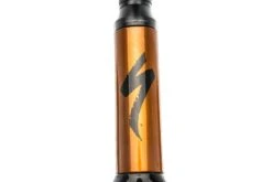 Specialized Diverge E5 58cm Frameset - 2018 11 Specialized Diverge E5 58cm Frameset - 2018 -Specialized Shop FRD10781 MJ 10