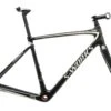Specialized S-Works Roubaix 54cm Frameset - 2018 -Specialized Shop FRD10783 DD 01