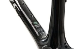 Specialized S-Works Roubaix 54cm Frameset - 2018 4 Specialized S-Works Roubaix 54cm Frameset - 2018 -Specialized Shop FRD10783 DD 03