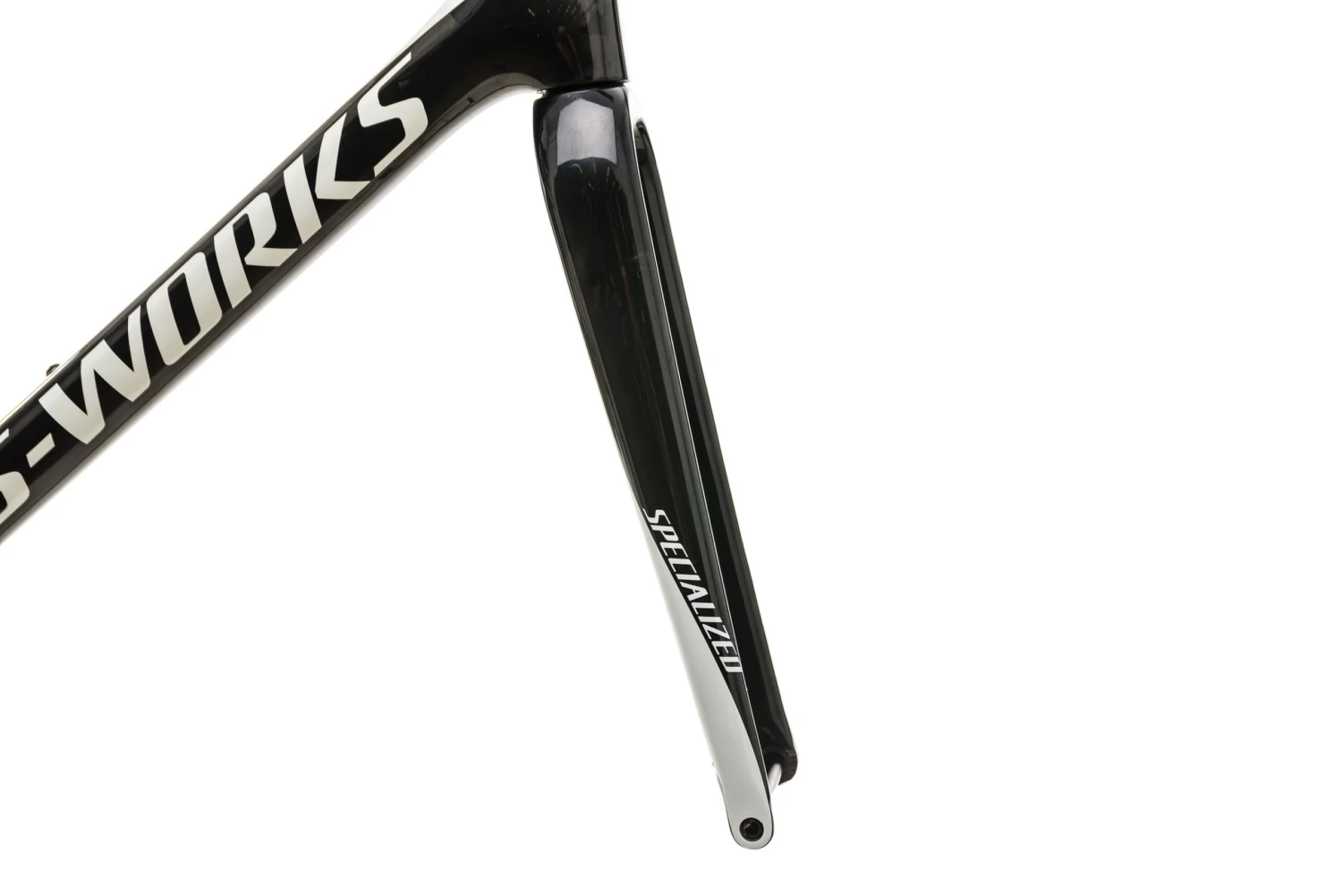 Specialized S-Works Roubaix 54cm Frameset - 2018 Specialized S-Works Roubaix 54cm Frameset - 2018 -Specialized Shop FRD10783 DD 05 scaled