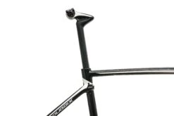 Specialized S-Works Roubaix 54cm Frameset - 2018 7 Specialized S-Works Roubaix 54cm Frameset - 2018 -Specialized Shop FRD10783 DD 06