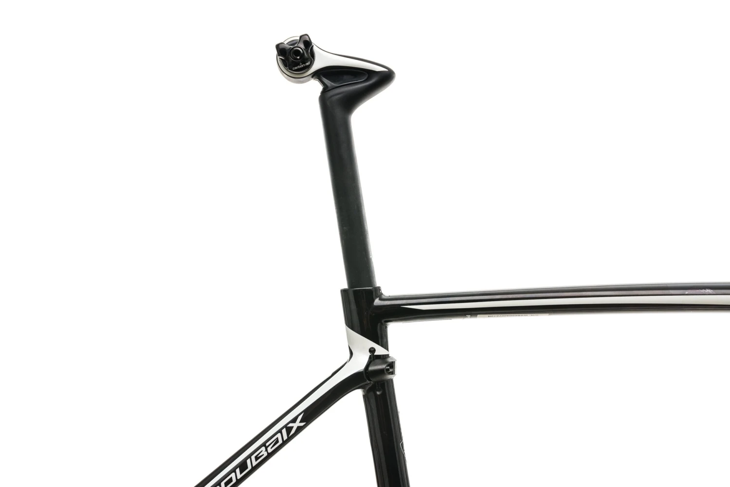 Specialized S-Works Roubaix 54cm Frameset - 2018 Specialized S-Works Roubaix 54cm Frameset - 2018 -Specialized Shop FRD10783 DD 06 scaled