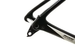 Specialized S-Works Roubaix 54cm Frameset - 2018 8 Specialized S-Works Roubaix 54cm Frameset - 2018 -Specialized Shop FRD10783 DD 07