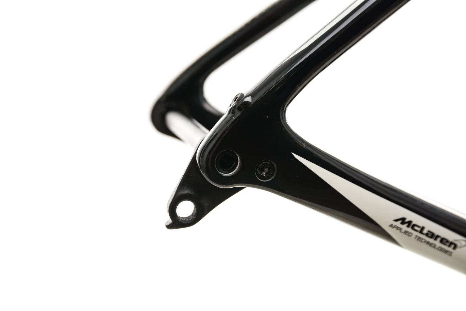 Specialized S-Works Roubaix 54cm Frameset - 2018 Specialized S-Works Roubaix 54cm Frameset - 2018 -Specialized Shop FRD10783 DD 07 scaled