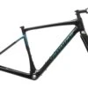 Specialized Diverge Expert X1 54cm Frameset - 2019 2 Specialized Diverge Expert X1 54cm Frameset - 2019 -Specialized Shop FRD10792 MJ 01