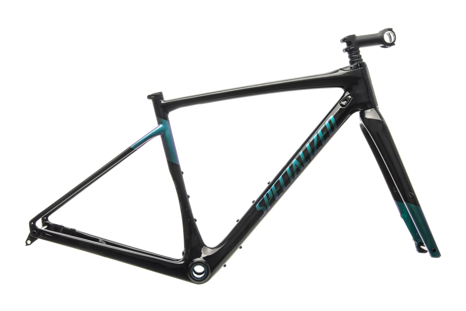 Specialized Diverge Expert X1 54cm Frameset - 2019 Specialized Diverge Expert X1 54cm Frameset - 2019 -Specialized Shop FRD10792 MJ 01 scaled