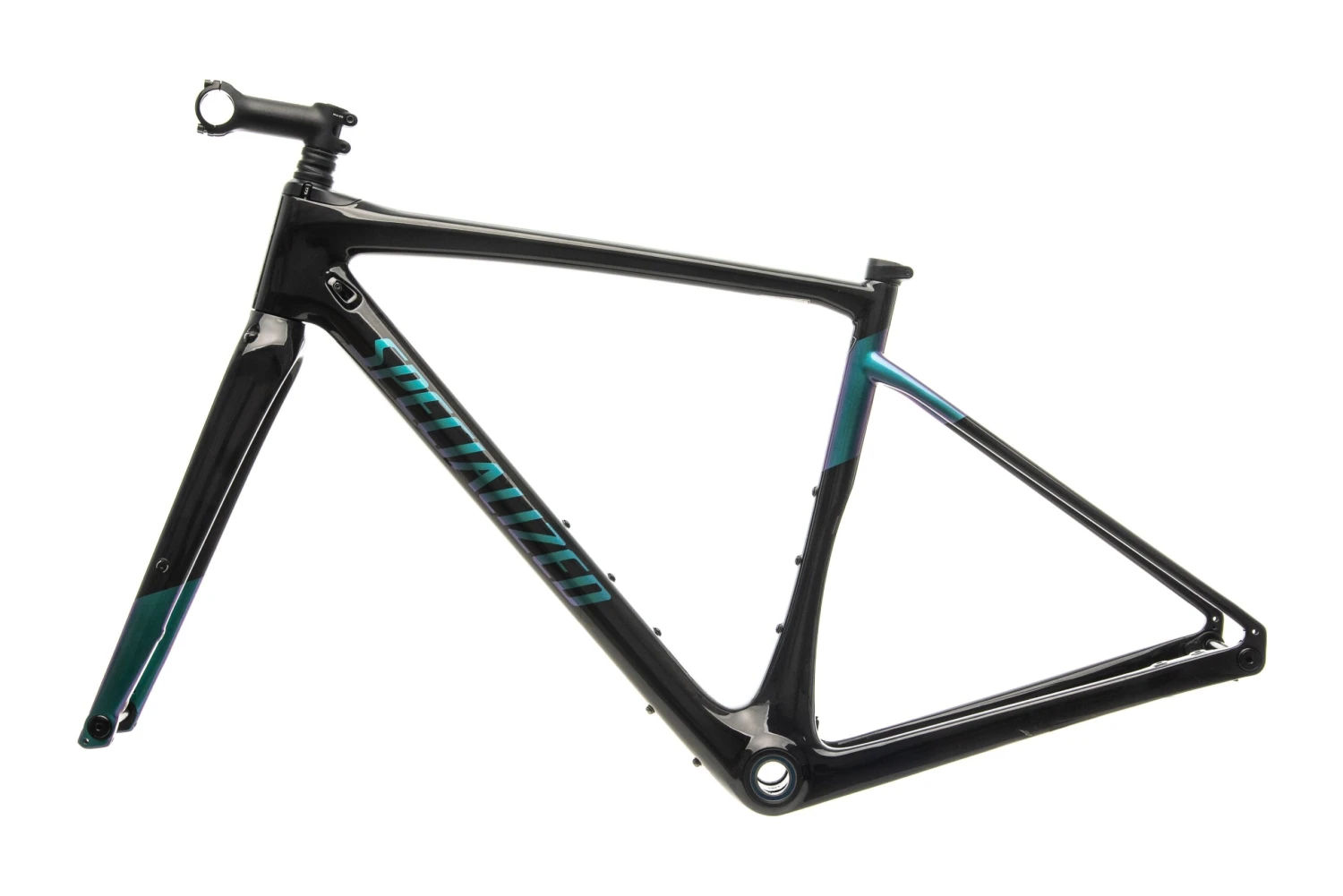 Specialized Diverge Expert X1 54cm Frameset - 2019 Specialized Diverge Expert X1 54cm Frameset - 2019 -Specialized Shop FRD10792 MJ 02 75453201 fbcd 4a66 b250 35090b3cc026 scaled