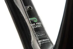 Specialized Diverge Expert X1 54cm Frameset - 2019 4 Specialized Diverge Expert X1 54cm Frameset - 2019 -Specialized Shop FRD10792 MJ 03