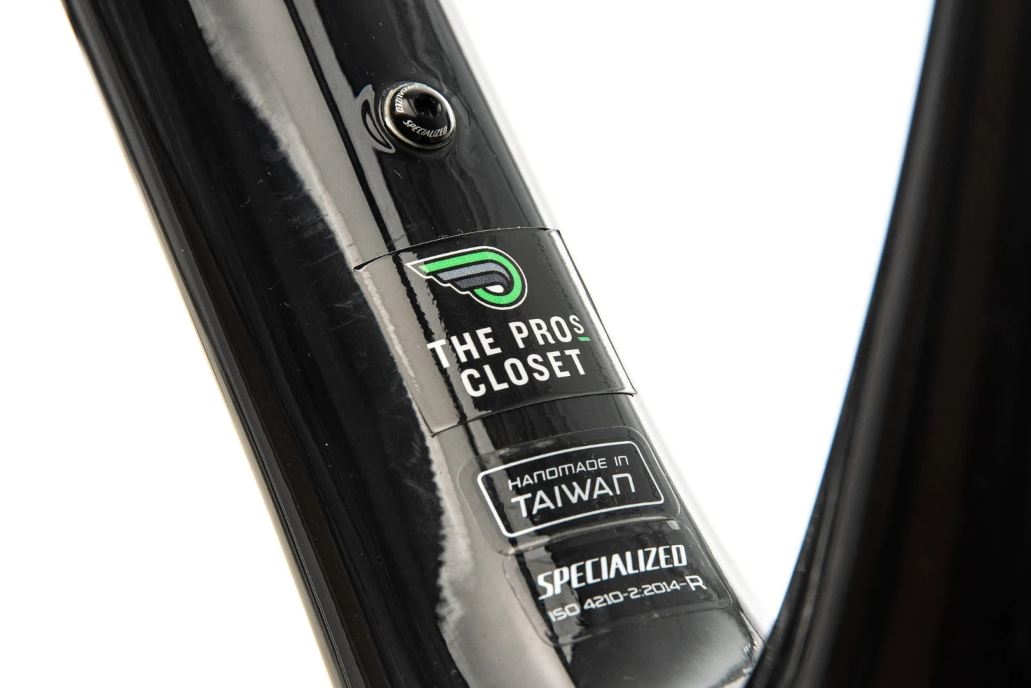 Specialized Diverge Expert X1 54cm Frameset - 2019 Specialized Diverge Expert X1 54cm Frameset - 2019 -Specialized Shop FRD10792 MJ 03 scaled