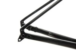 Specialized Diverge Expert X1 54cm Frameset - 2019 5 Specialized Diverge Expert X1 54cm Frameset - 2019 -Specialized Shop FRD10792 MJ 04