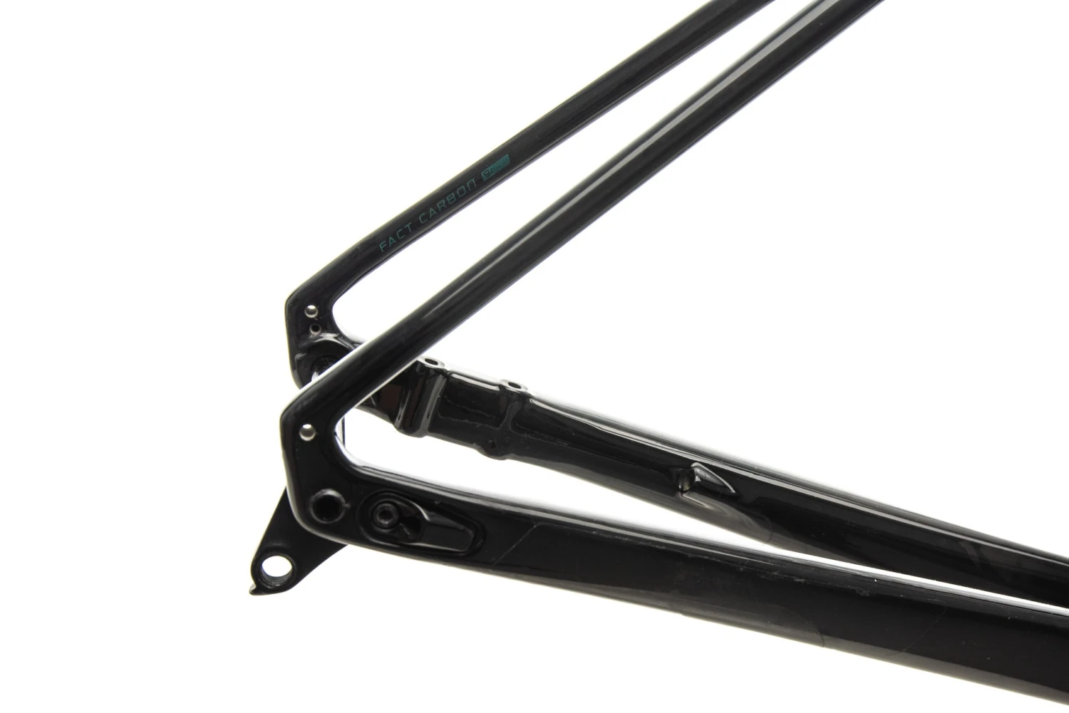 Specialized Diverge Expert X1 54cm Frameset - 2019 Specialized Diverge Expert X1 54cm Frameset - 2019 -Specialized Shop FRD10792 MJ 04 scaled