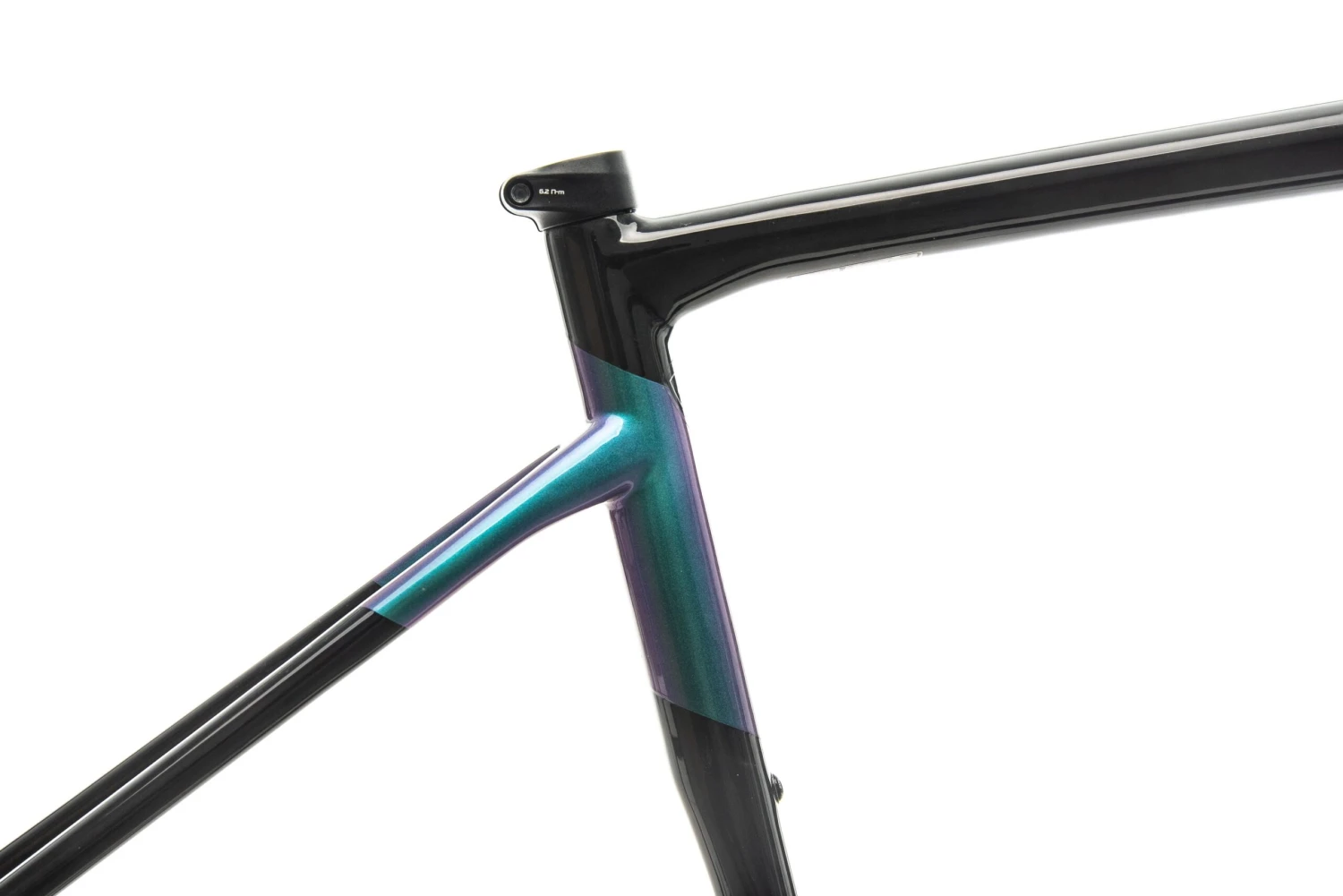 Specialized Diverge Expert X1 54cm Frameset - 2019 Specialized Diverge Expert X1 54cm Frameset - 2019 -Specialized Shop FRD10792 MJ 05 scaled