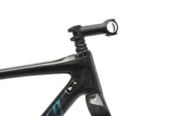 Specialized Diverge Expert X1 54cm Frameset - 2019 7 Specialized Diverge Expert X1 54cm Frameset - 2019 -Specialized Shop FRD10792 MJ 06