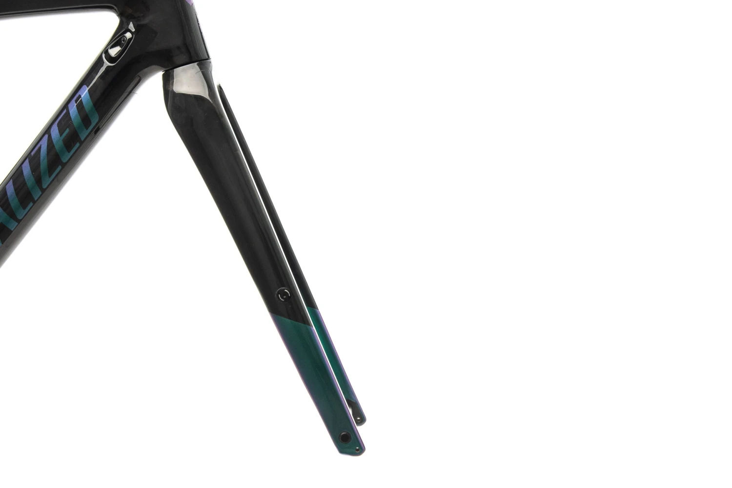 Specialized Diverge Expert X1 54cm Frameset - 2019 Specialized Diverge Expert X1 54cm Frameset - 2019 -Specialized Shop FRD10792 MJ 07 scaled