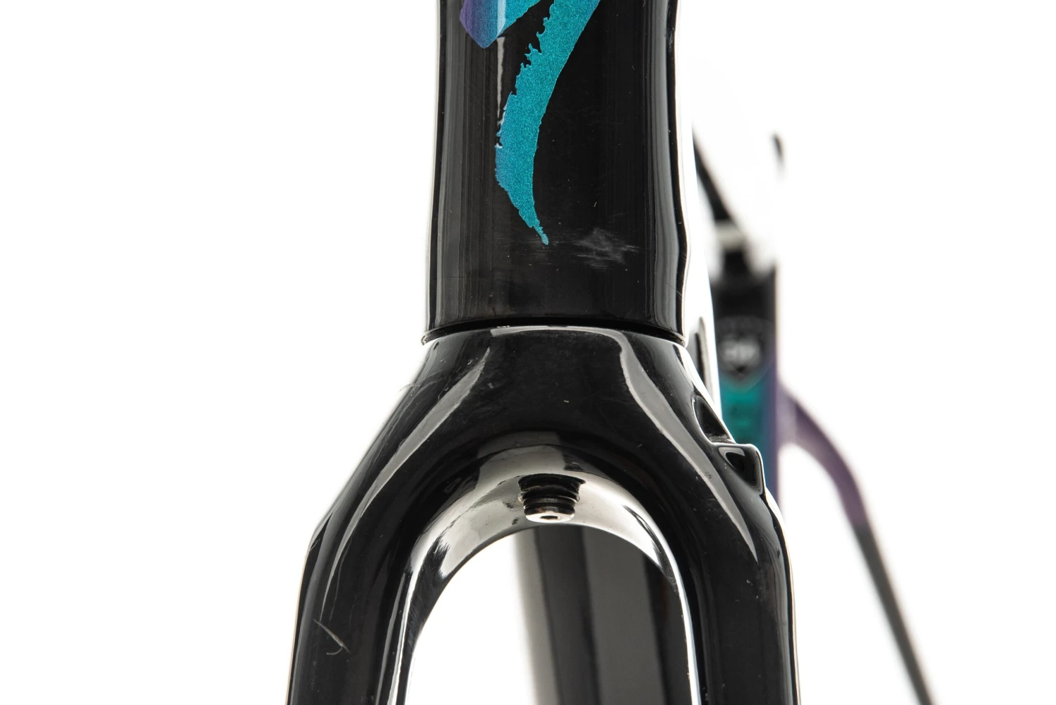 Specialized Diverge Expert X1 54cm Frameset - 2019 Specialized Diverge Expert X1 54cm Frameset - 2019 -Specialized Shop FRD10792 MJ 08 scaled