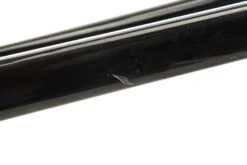 Specialized Diverge Expert X1 54cm Frameset - 2019 10 Specialized Diverge Expert X1 54cm Frameset - 2019 -Specialized Shop FRD10792 MJ 09