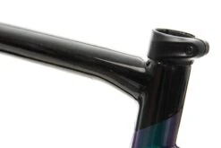 Specialized Diverge Expert X1 54cm Frameset - 2019 11 Specialized Diverge Expert X1 54cm Frameset - 2019 -Specialized Shop FRD10792 MJ 10