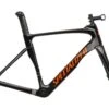 Specialized Venge Pro Disc 56cm Frameset - 2018