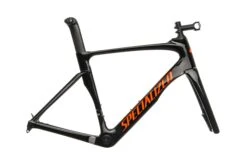 Specialized Venge Pro Disc 56cm Frameset - 2018