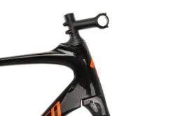 Specialized Venge Pro Disc 56cm Frameset - 2018 -Specialized Shop FRD10797 KB 04