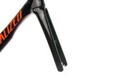 Specialized Venge Pro Disc 56cm Frameset - 2018 -Specialized Shop FRD10797 KB 06