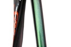 Specialized Venge Pro Disc 56cm Frameset - 2018 -Specialized Shop FRD10797 KB 08