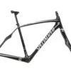 Specialized Roubaix SL4 Expert Road Bike Frameset - 2015, 52cm