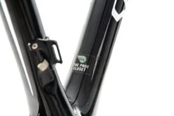 Specialized Roubaix SL4 Expert Road Bike Frameset - 2015, 52cm -Specialized Shop FRD10799 DD 03