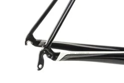 Specialized Roubaix SL4 Expert Road Bike Frameset - 2015, 52cm -Specialized Shop FRD10799 DD 04