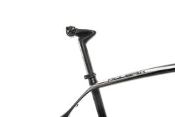 Specialized Roubaix SL4 Expert Road Bike Frameset - 2015, 52cm -Specialized Shop FRD10799 DD 05