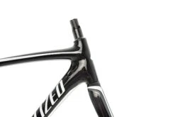 Specialized Roubaix SL4 Expert Road Bike Frameset - 2015, 52cm -Specialized Shop FRD10799 DD 06