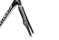 Specialized Roubaix SL4 Expert Road Bike Frameset - 2015, 52cm -Specialized Shop FRD10799 DD 07