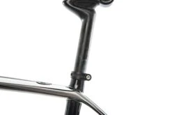 Specialized Roubaix SL4 Expert Road Bike Frameset - 2015, 52cm -Specialized Shop FRD10799 DD 08