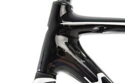 Specialized Roubaix SL4 Expert Road Bike Frameset - 2015, 52cm -Specialized Shop FRD10799 DD 09