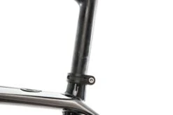 Specialized Roubaix SL4 Expert Road Bike Frameset - 2015, 52cm -Specialized Shop FRD10799 DD 10