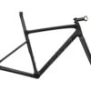 Specialized Mens Tarmac Disc Pro 52cm Frameset - 2020 -Specialized Shop FRD10801 KB 01