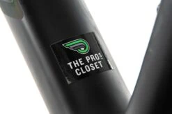 Specialized Mens Tarmac Disc Pro 52cm Frameset - 2020 4 Specialized Mens Tarmac Disc Pro 52cm Frameset - 2020 -Specialized Shop FRD10801 KB 03