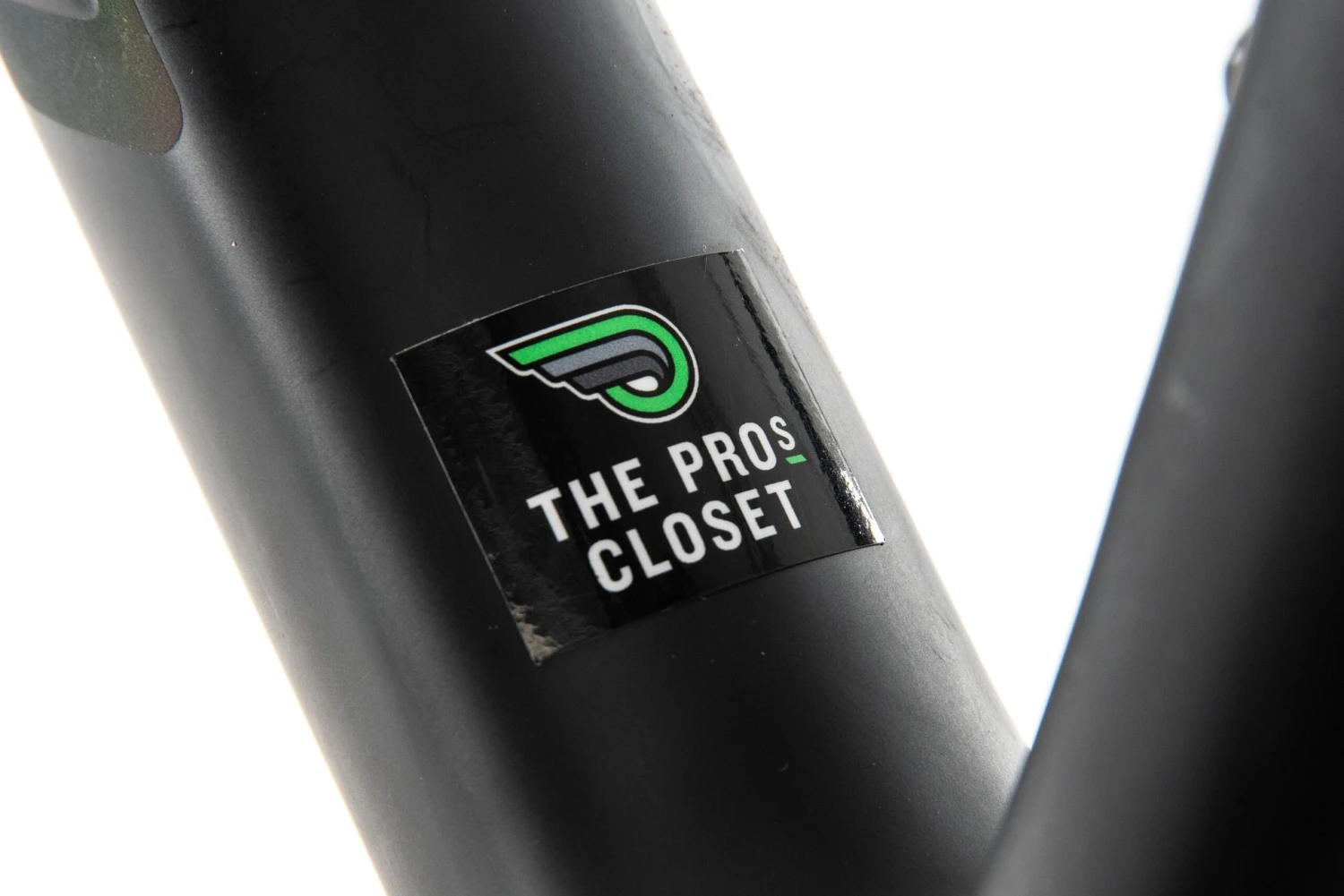 Specialized Mens Tarmac Disc Pro 52cm Frameset - 2020 Specialized Mens Tarmac Disc Pro 52cm Frameset - 2020 -Specialized Shop FRD10801 KB 03 scaled